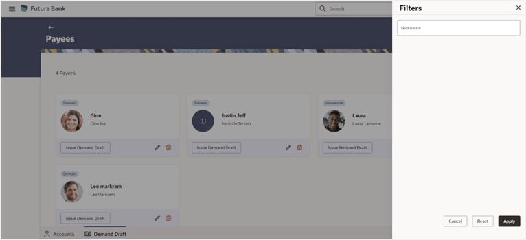 Description of Figure 2-6 follows Description of Figure 2-6 follows