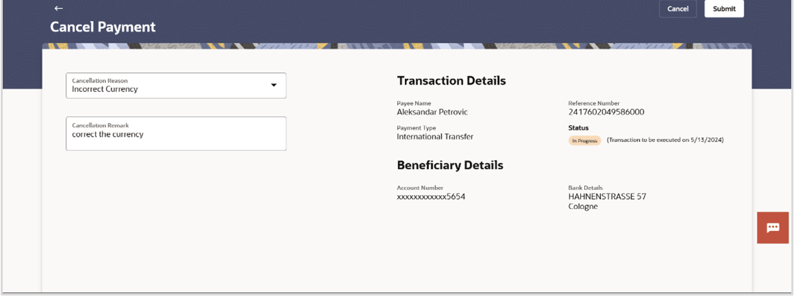 Description of Figure 6-6 follows Description of Figure 6-6 follows