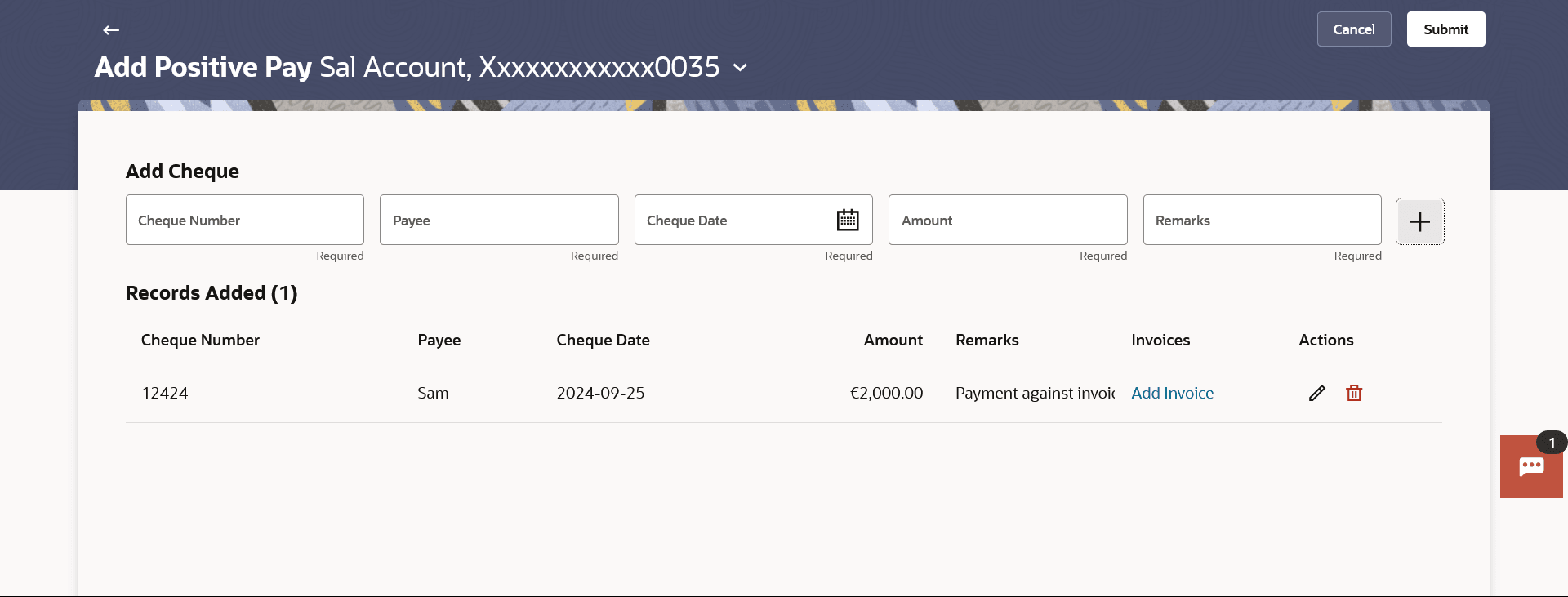 Description of Figure 11-1 follows Description of Figure 11-1 follows