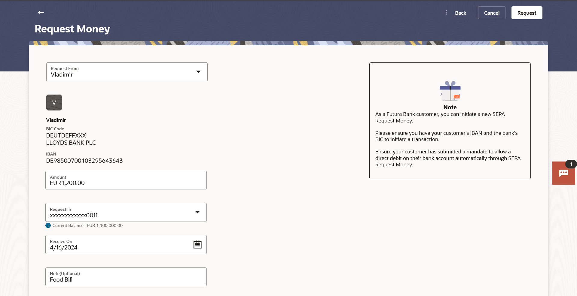 Description of Figure 12-6 follows Description of Figure 12-6 follows