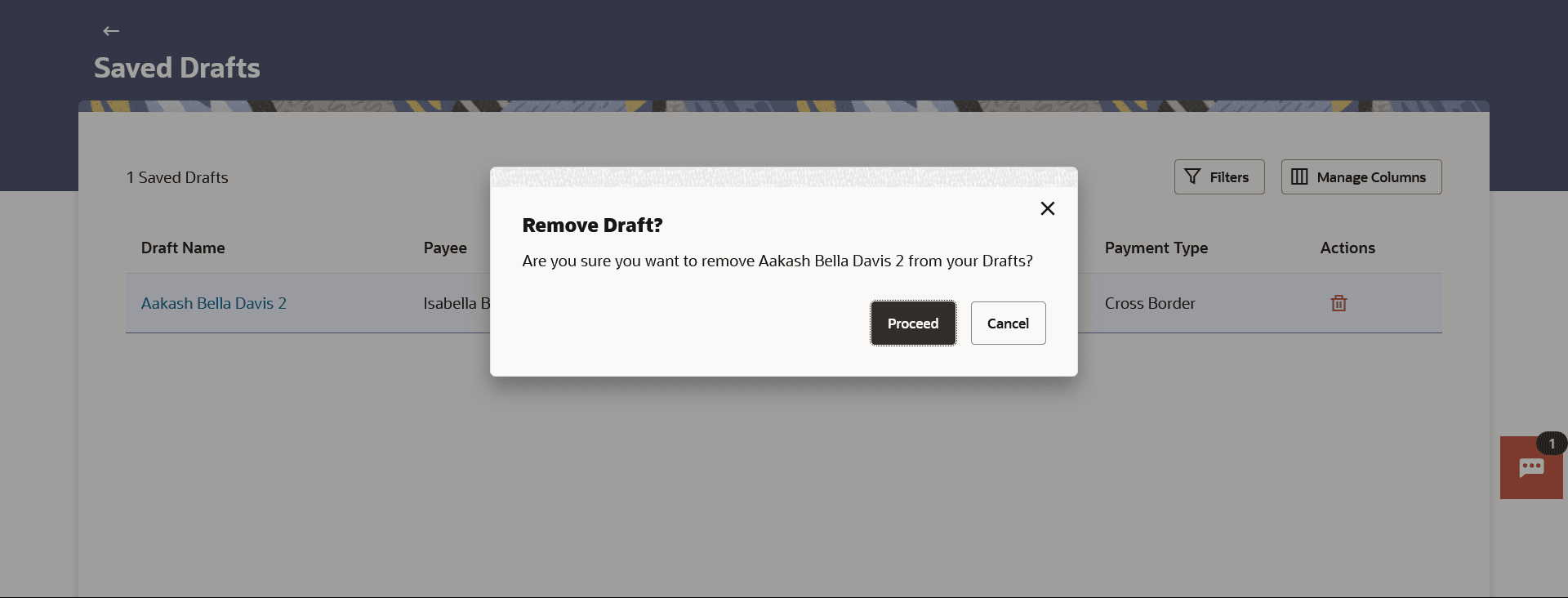 Description of Figure 8-2 follows Description of Figure 8-2 follows