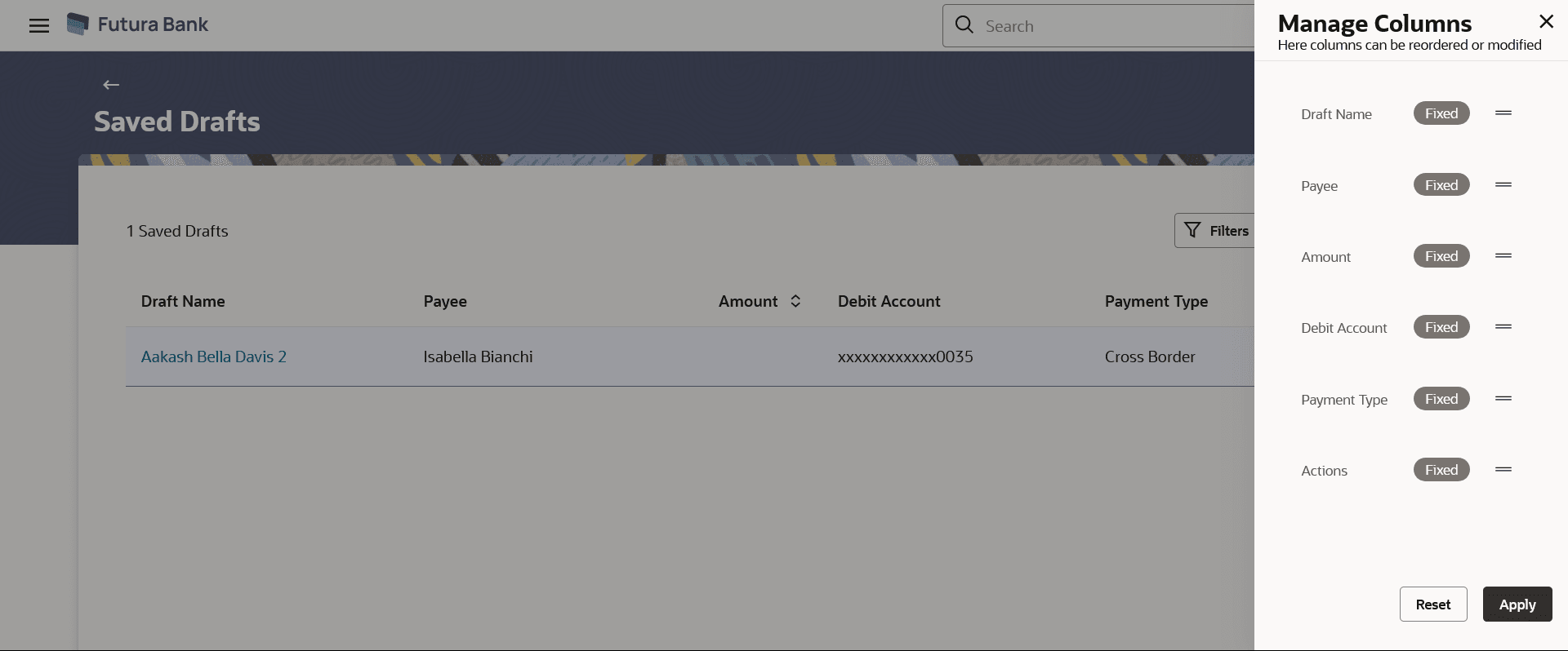 Description of Figure 8-4 follows Description of Figure 8-4 follows