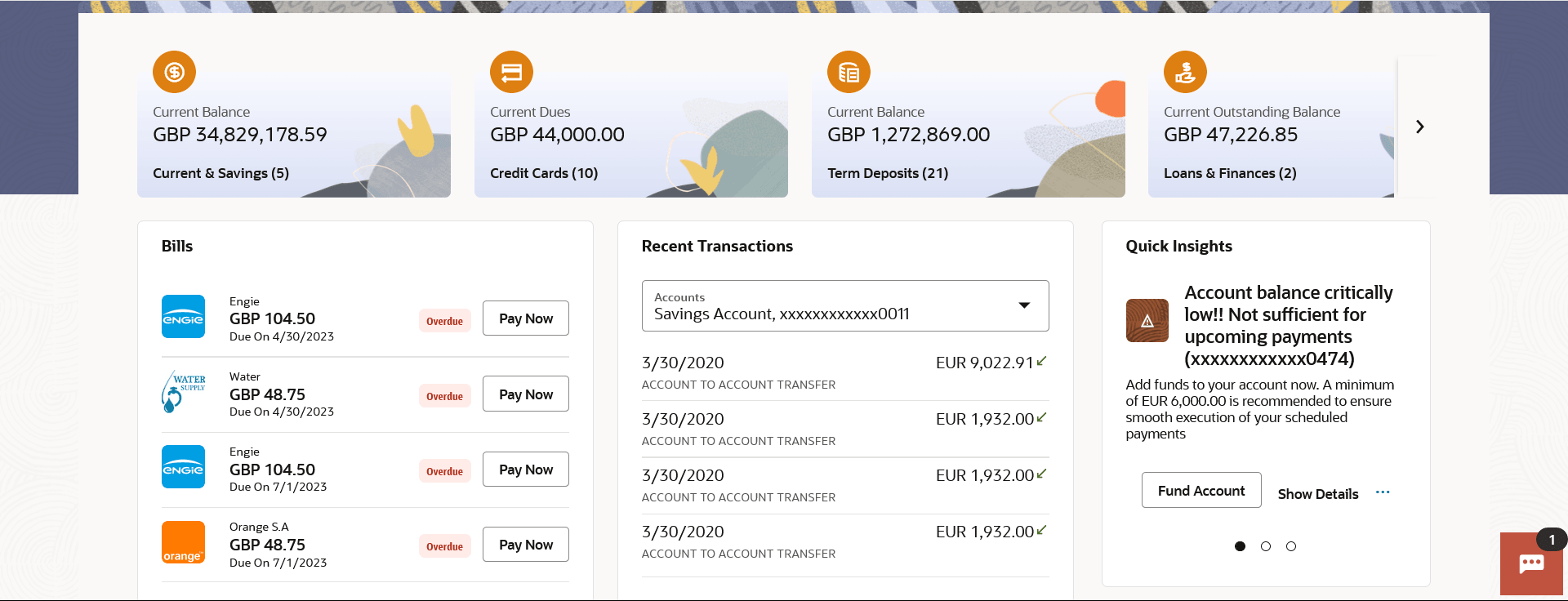 Description of Figure 1-1 follows