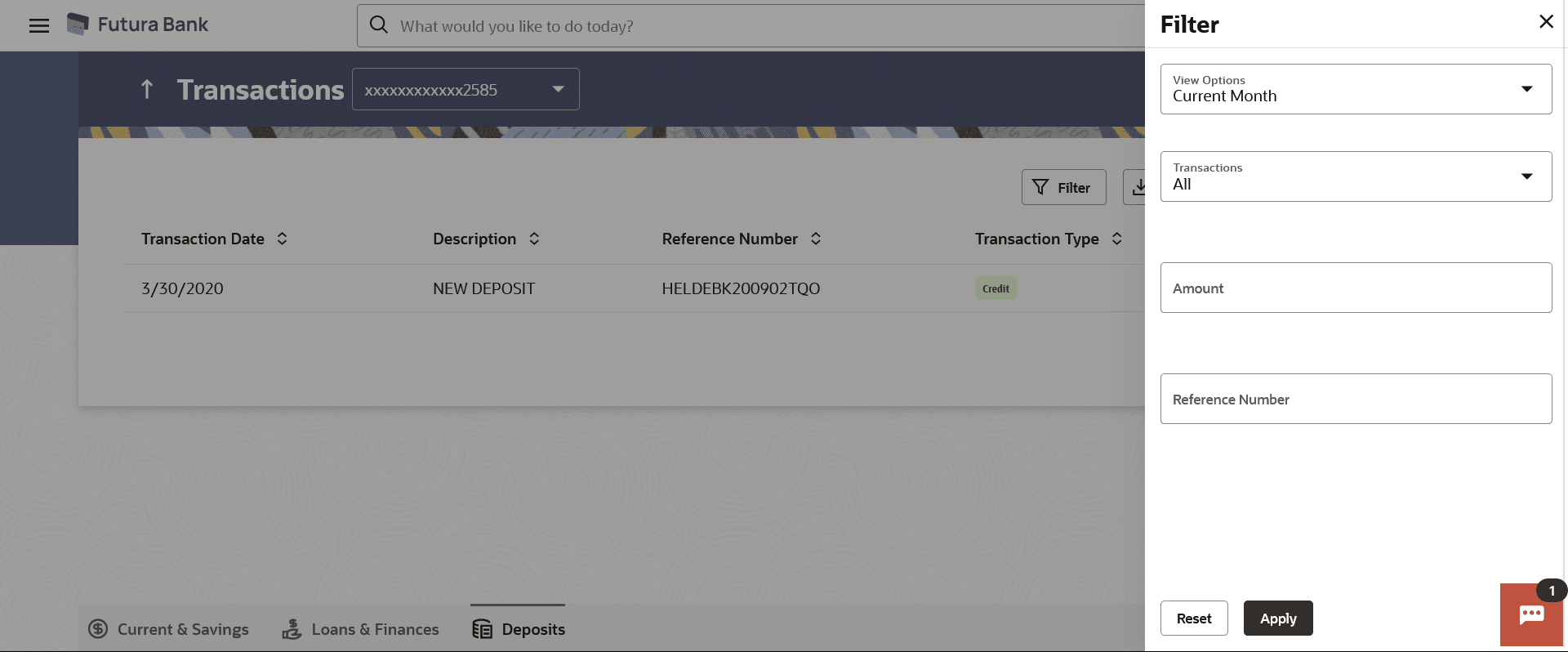 Description of Figure 8-2 follows Description of Figure 8-2 follows