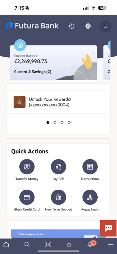 Description of Figure 1-3 follows