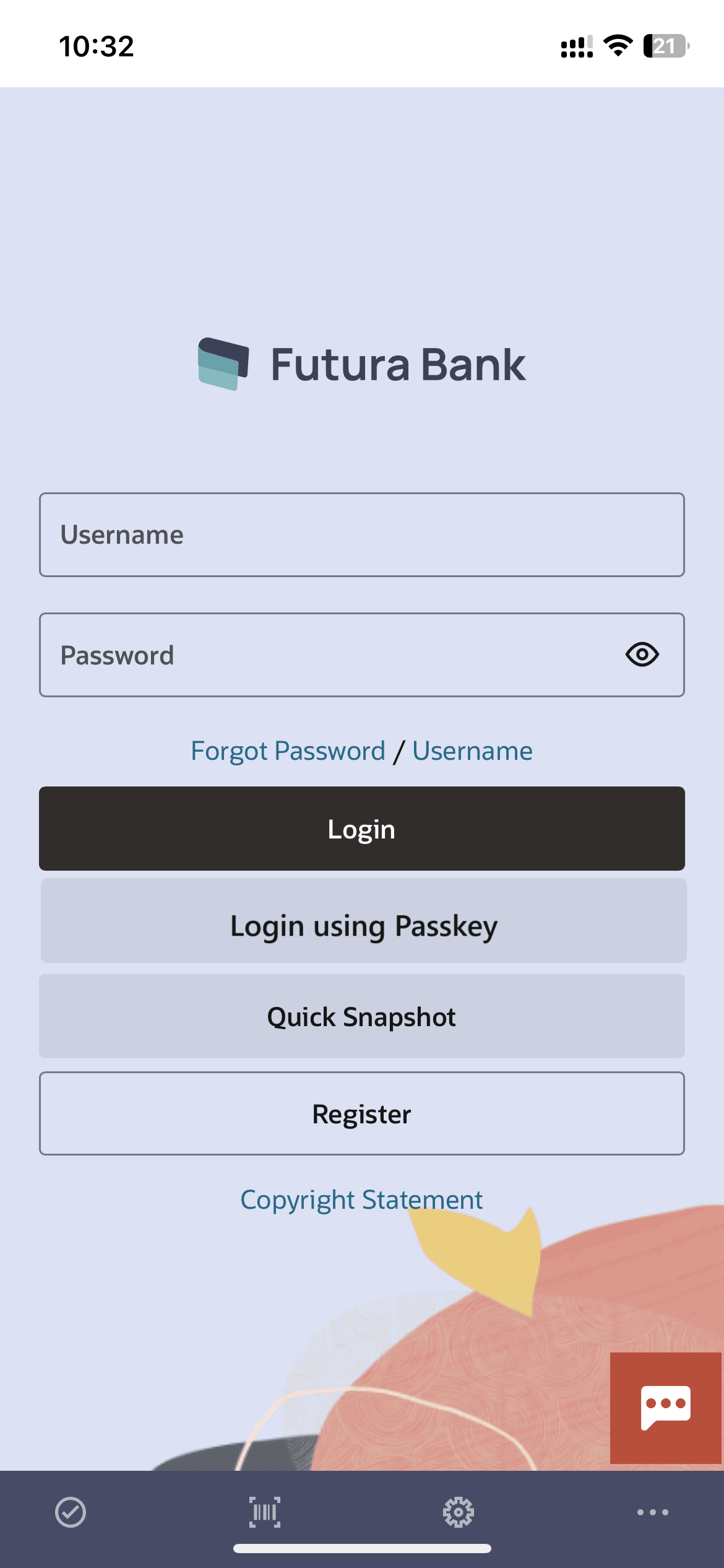 Description of Figure 1-1 follows