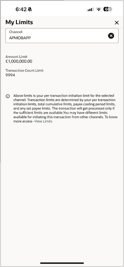 Description of Figure 1-8 follows Description of Figure 1-8 follows