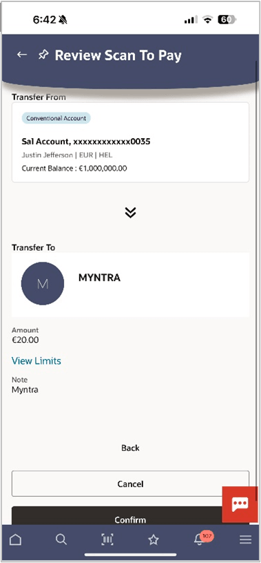 Description of Figure 1-9 follows Description of Figure 1-9 follows