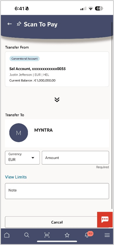 Description of Figure 1-6 follows Description of Figure 1-6 follows