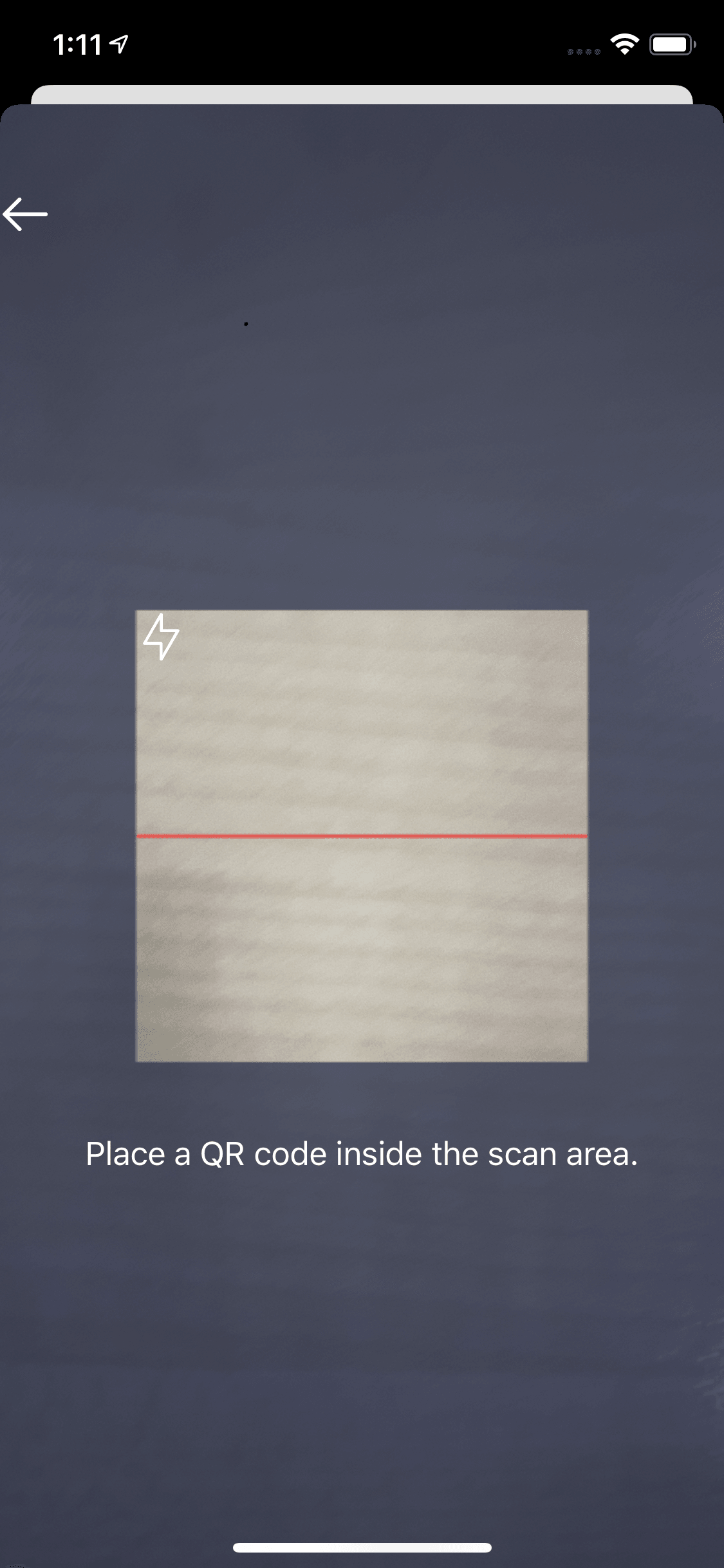 Description of Figure 1-4 follows Description of Figure 1-4 follows