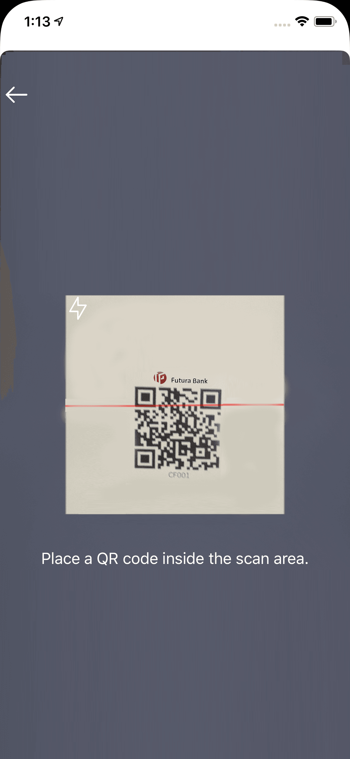 Description of Figure 1-5 follows Description of Figure 1-5 follows
