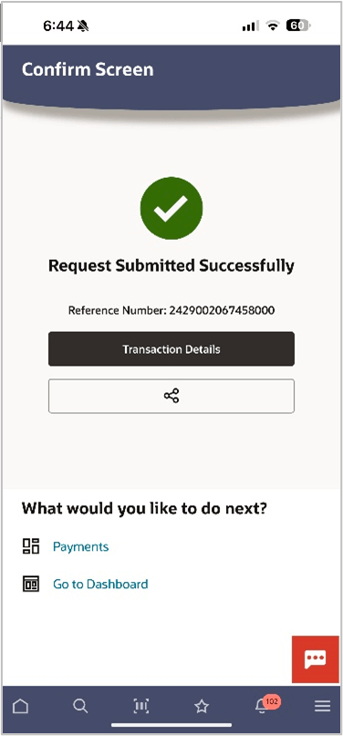 Description of Figure 1-10 follows Description of Figure 1-10 follows