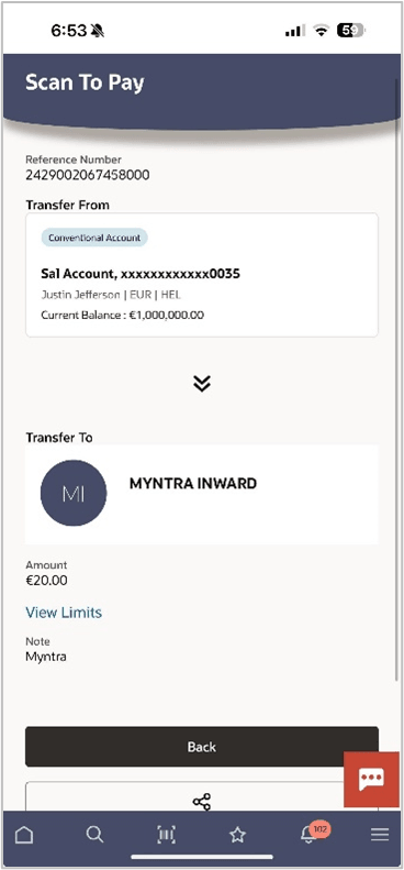 Description of Figure 1-11 follows Description of Figure 1-11 follows