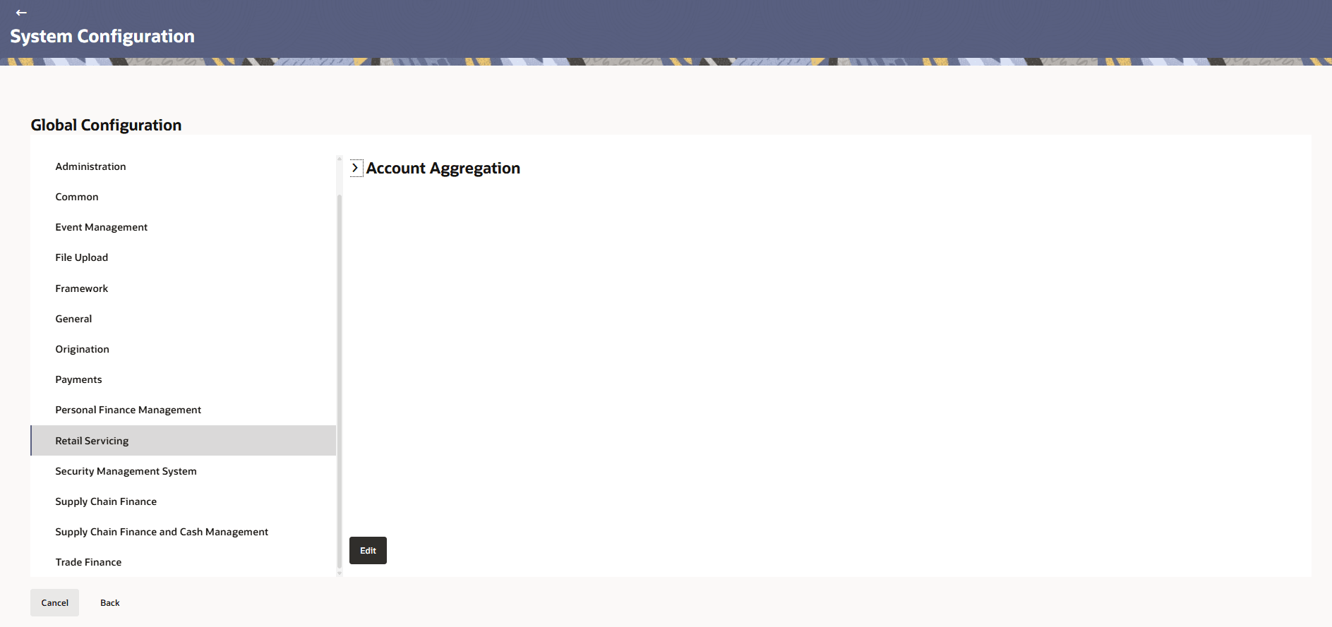 Description of Figure 3-59 follows