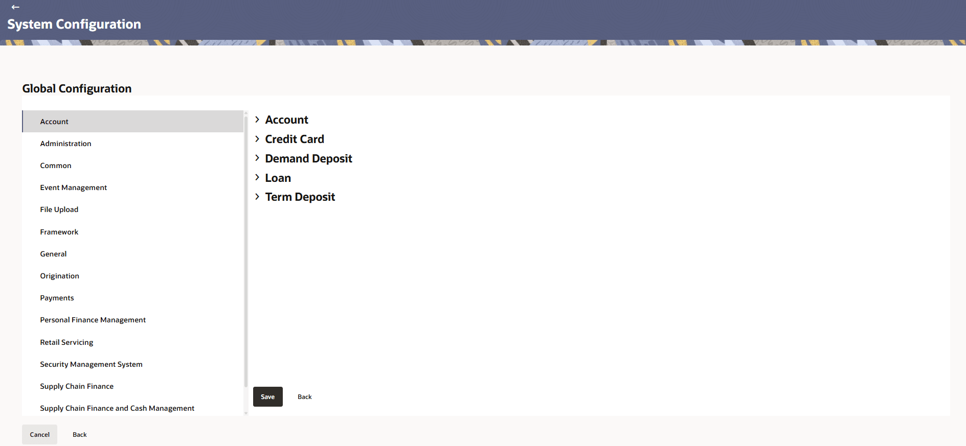 Description of Figure 3-5 follows Description of Figure 3-5 follows