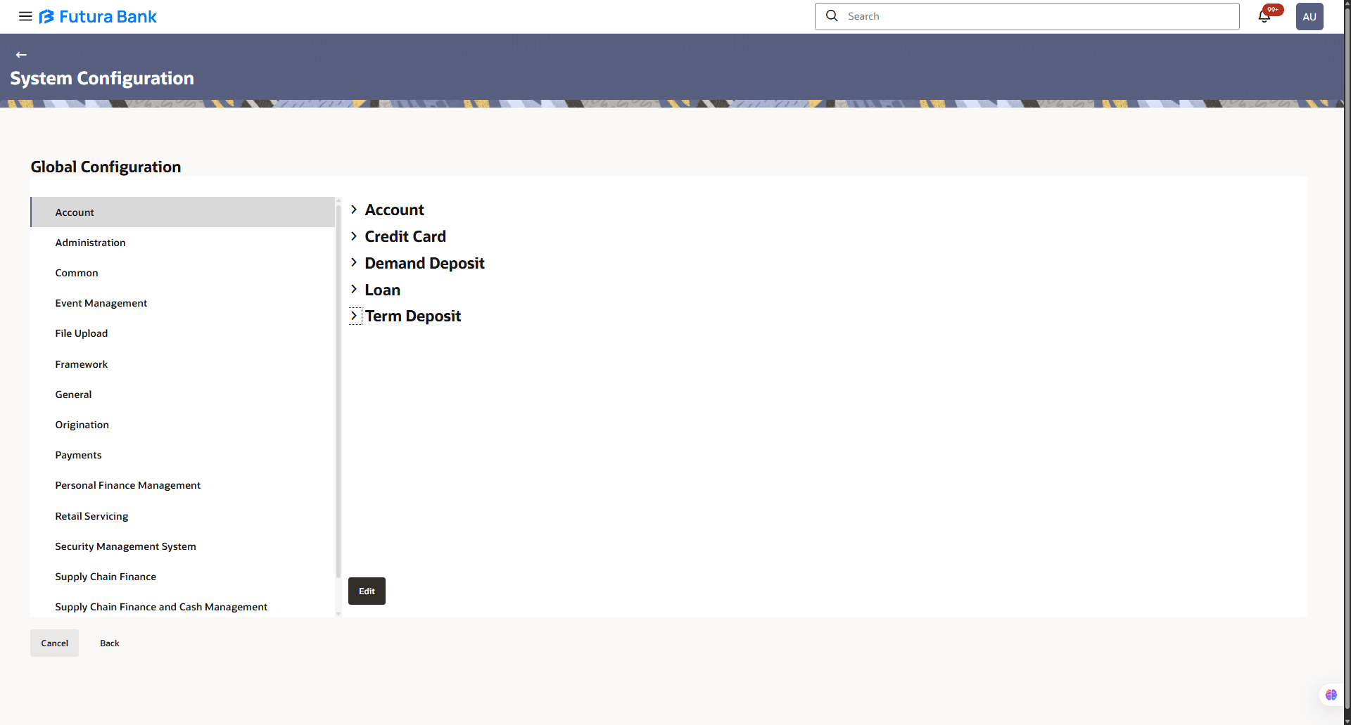 Description of Figure 3-4 follows Description of Figure 3-4 follows