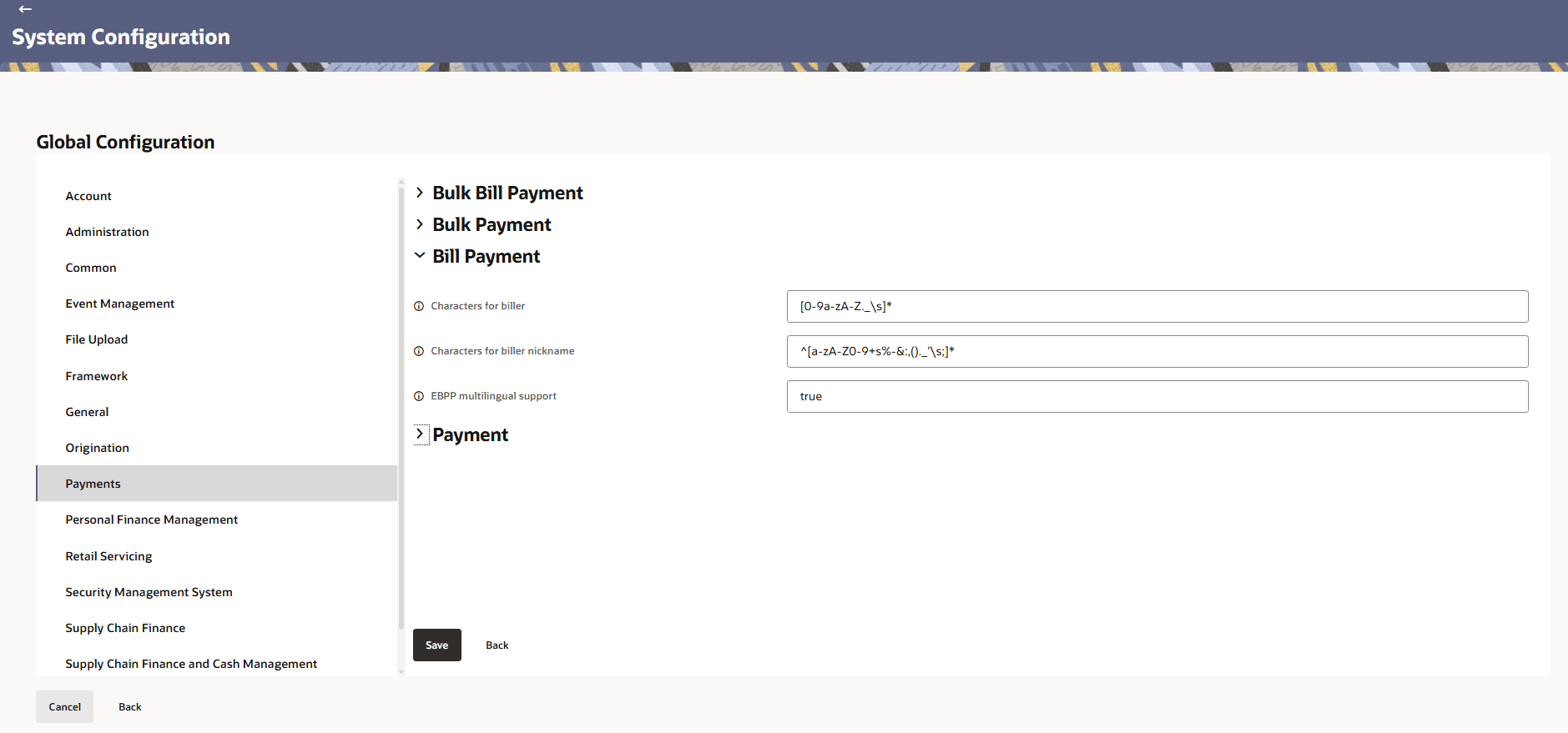 Description of Figure 3-50 follows Description of Figure 3-50 follows