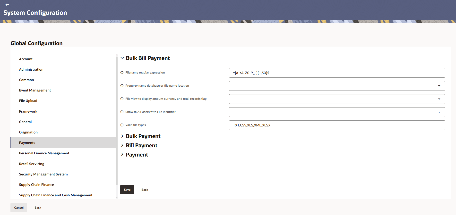 Description of Figure 3-48 follows Description of Figure 3-48 follows