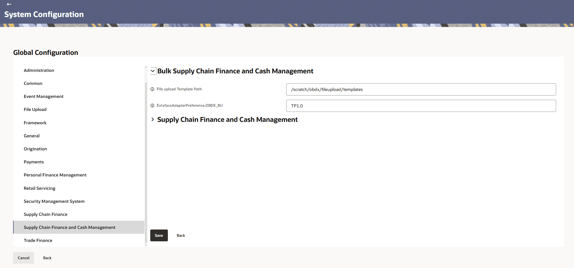 Description of Figure 3-70 follows Description of Figure 3-70 follows