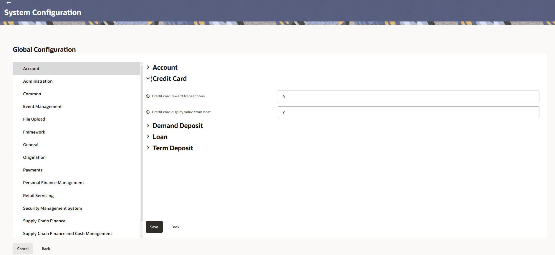 Description of Figure 3-7 follows Description of Figure 3-7 follows