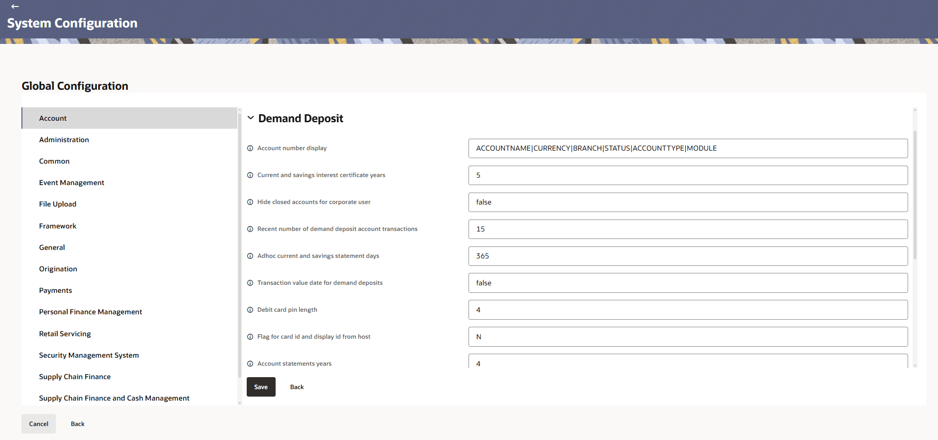 Description of Figure 3-8 follows Description of Figure 3-8 follows