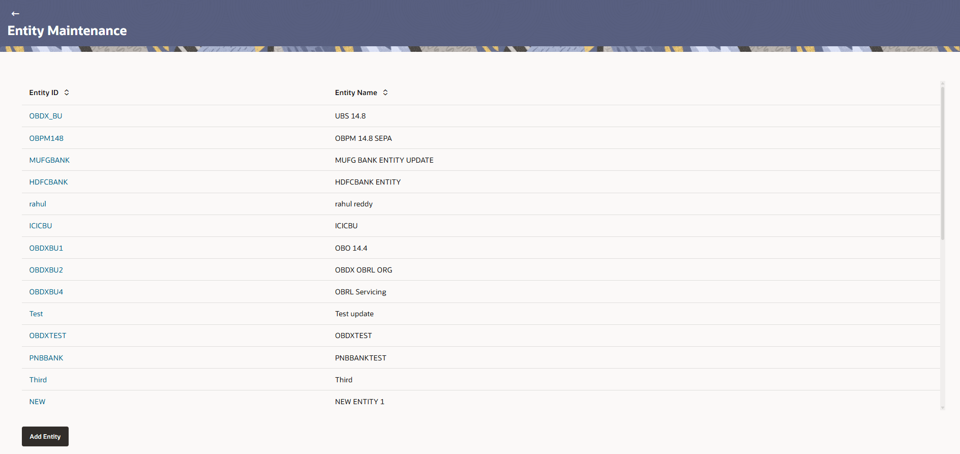 Description of Figure 2-1 follows
