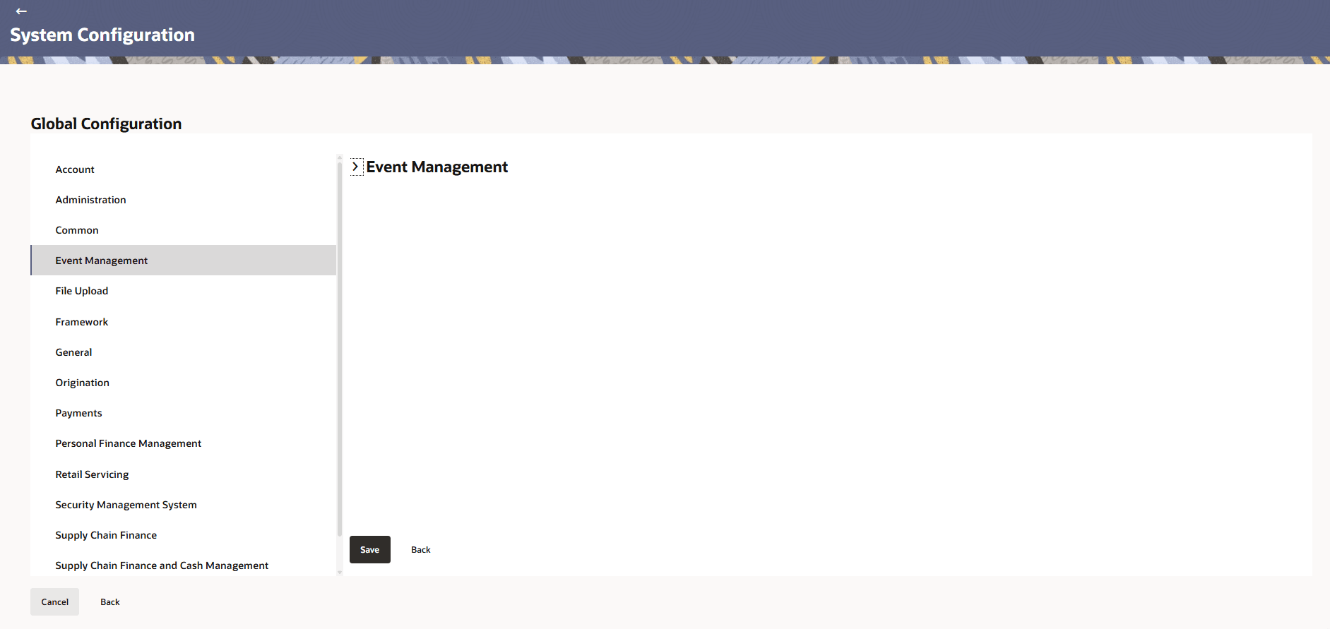 Description of Figure 3-31 follows Description of Figure 3-31 follows
