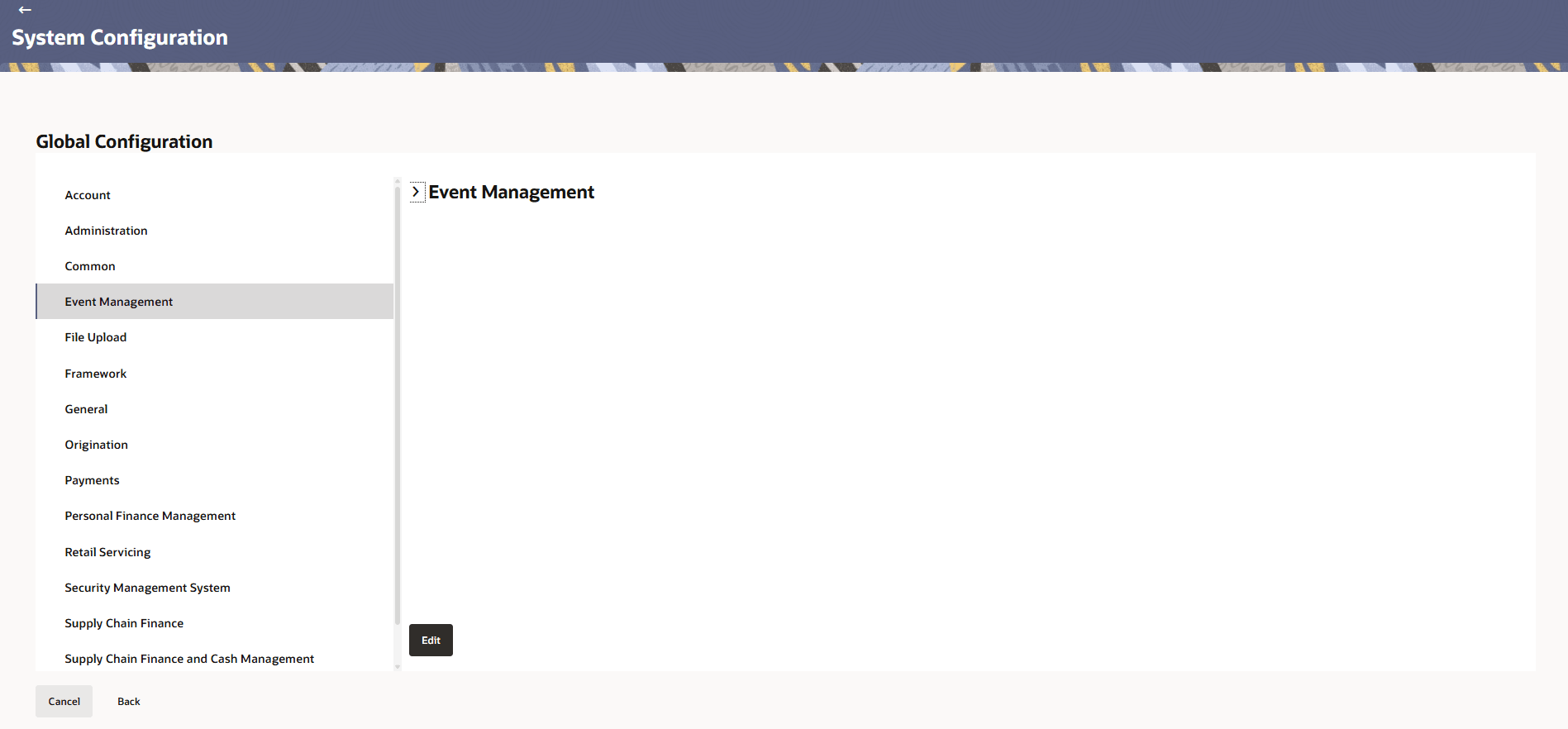 Description of Figure 3-30 follows Description of Figure 3-30 follows