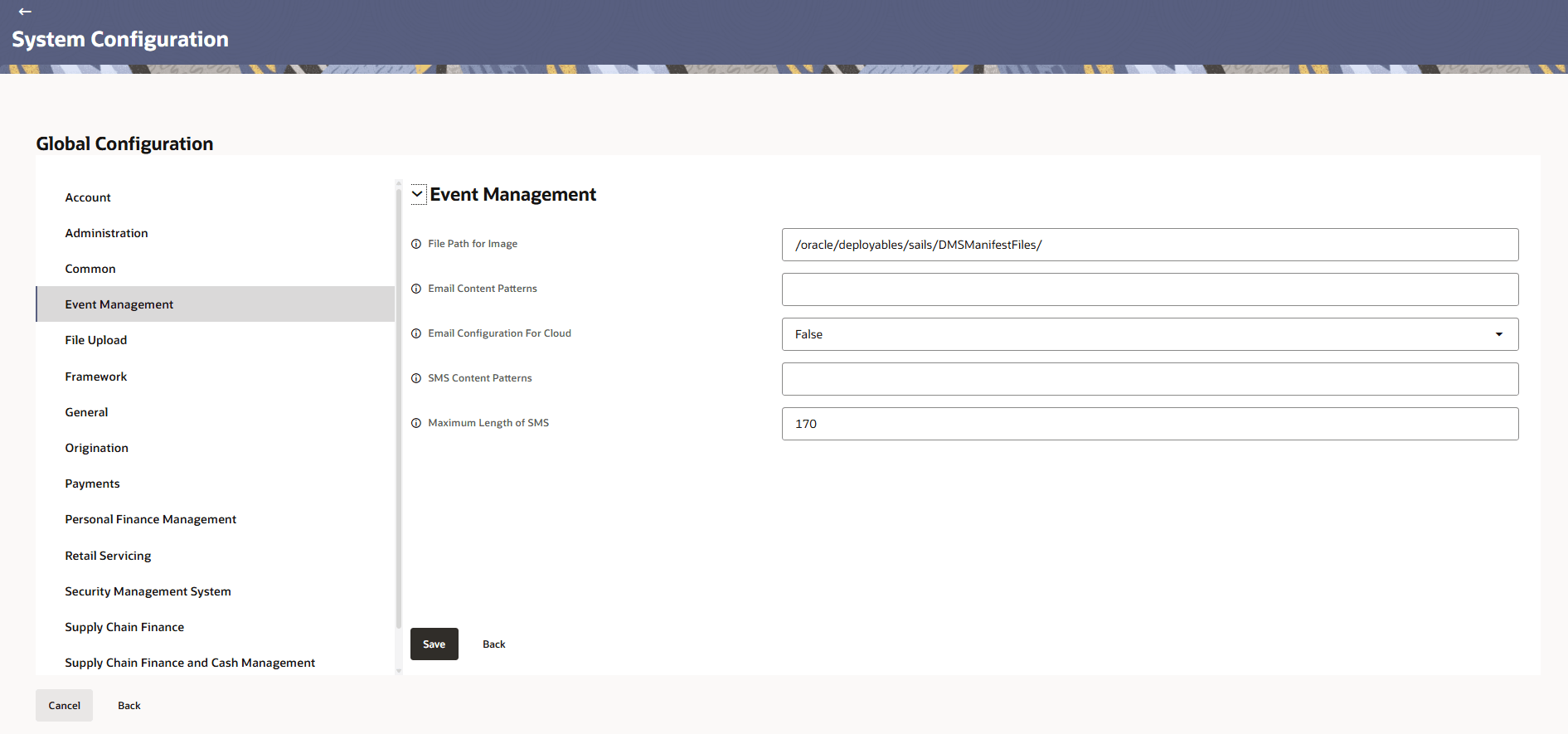 Description of Figure 3-32 follows Description of Figure 3-32 follows