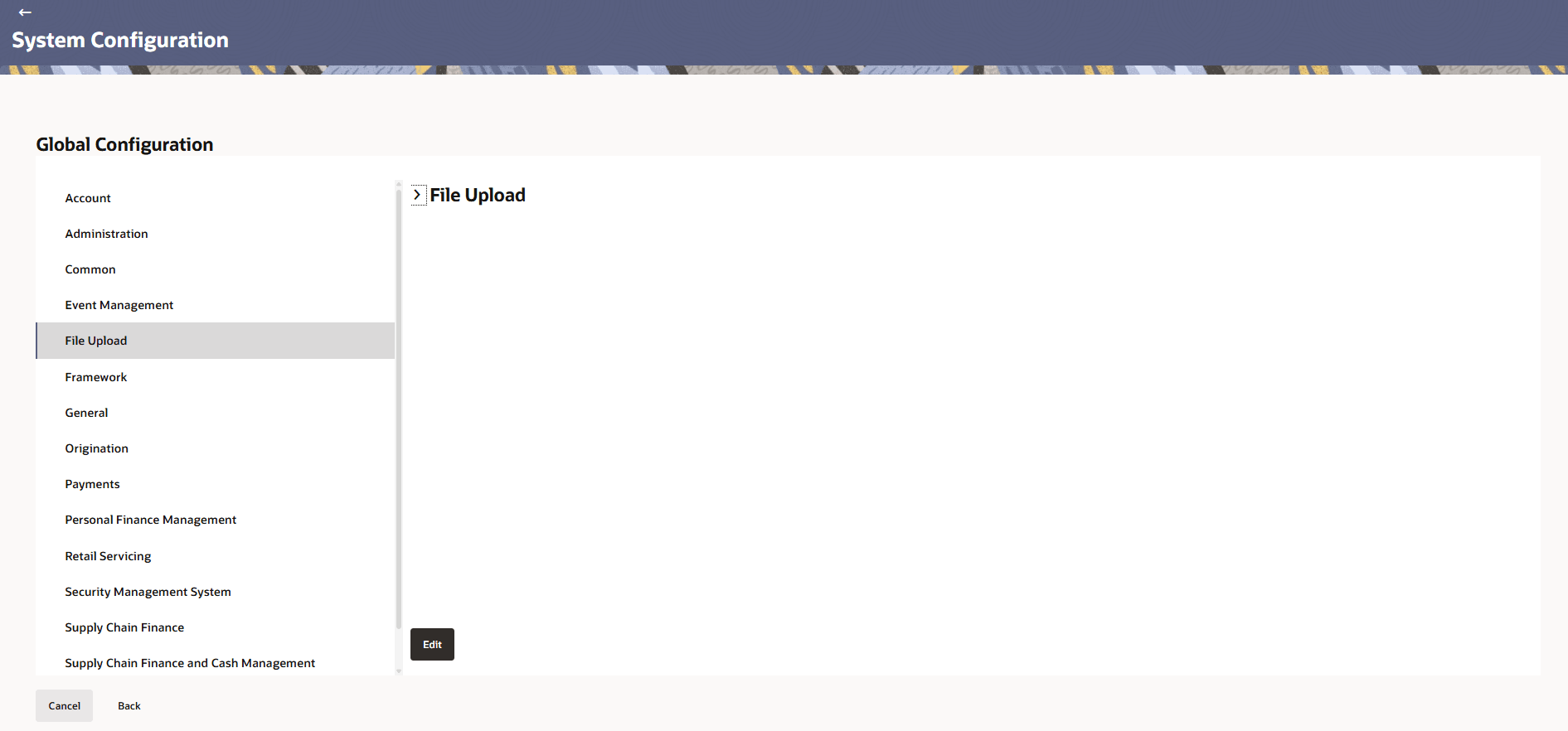 Description of Figure 3-33 follows Description of Figure 3-33 follows