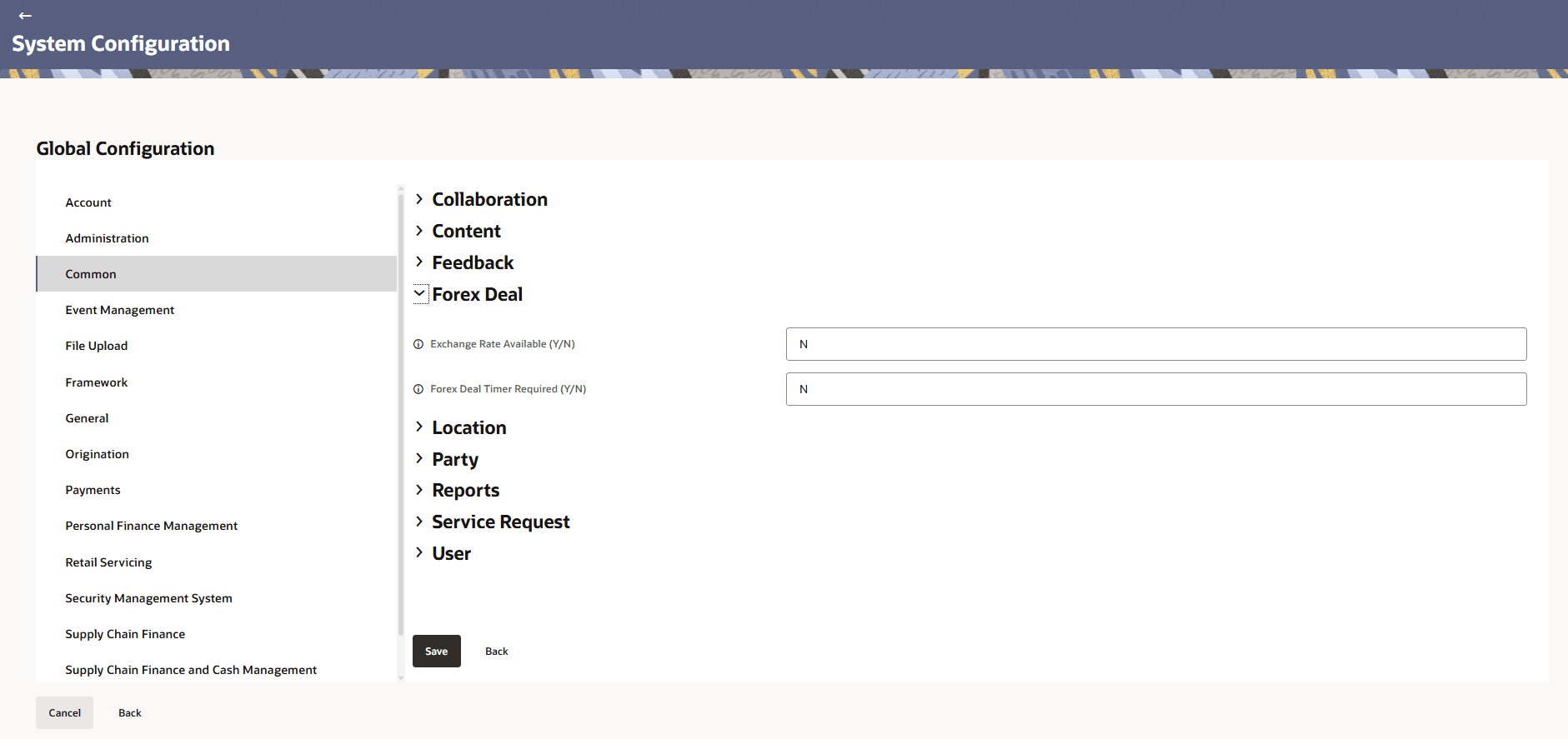 Description of Figure 3-24 follows