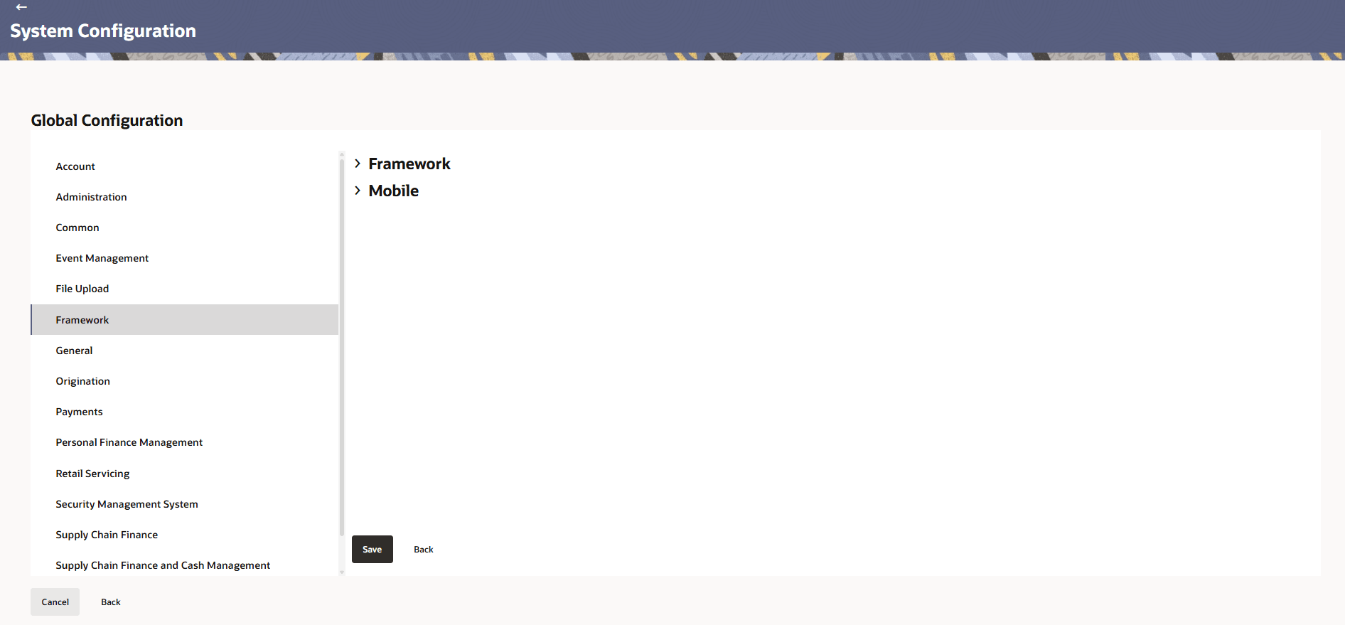 Description of Figure 3-37 follows Description of Figure 3-37 follows
