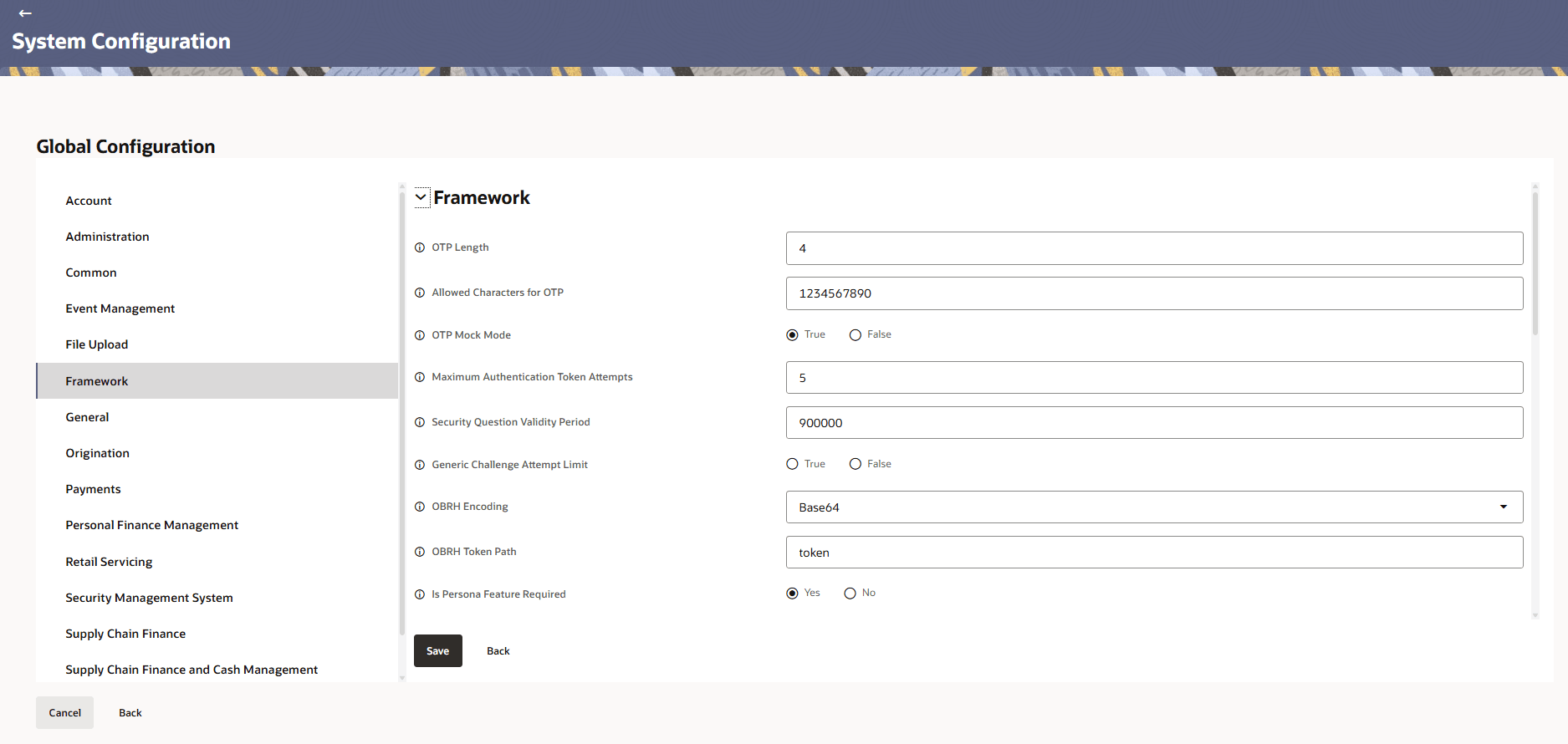 Description of Figure 3-38 follows Description of Figure 3-38 follows