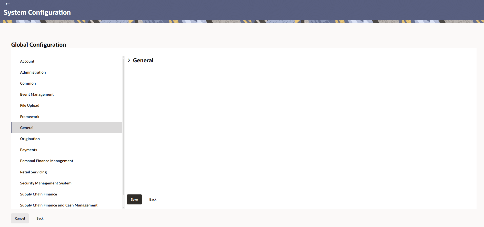 Description of Figure 3-41 follows Description of Figure 3-41 follows