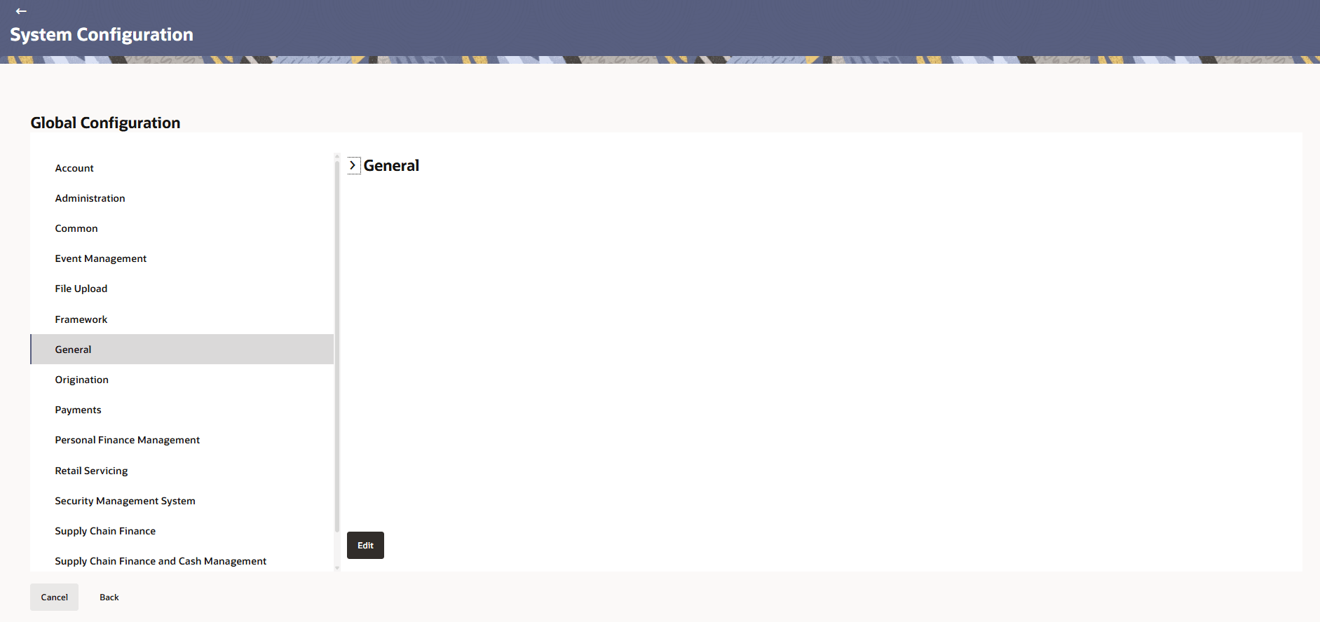 Description of Figure 3-40 follows Description of Figure 3-40 follows