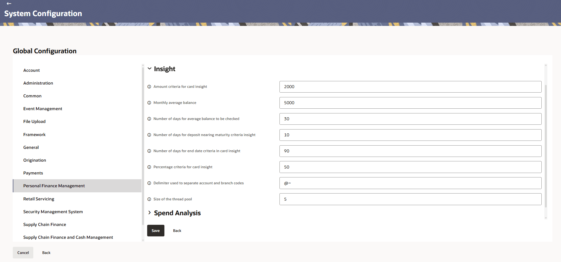 Description of Figure 3-56 follows Description of Figure 3-56 follows