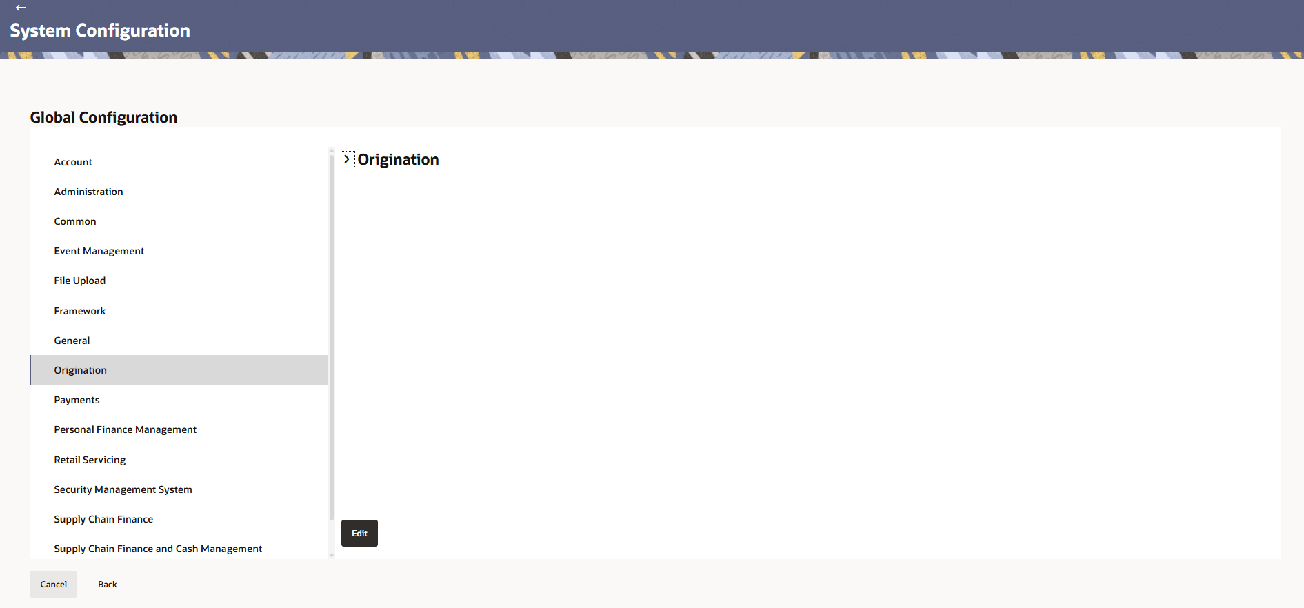 Description of Figure 3-43 follows
