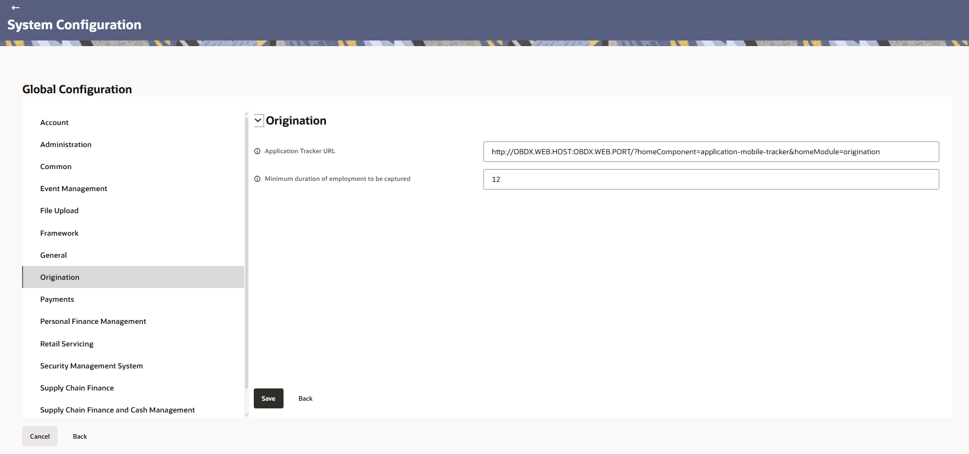 Description of Figure 3-45 follows