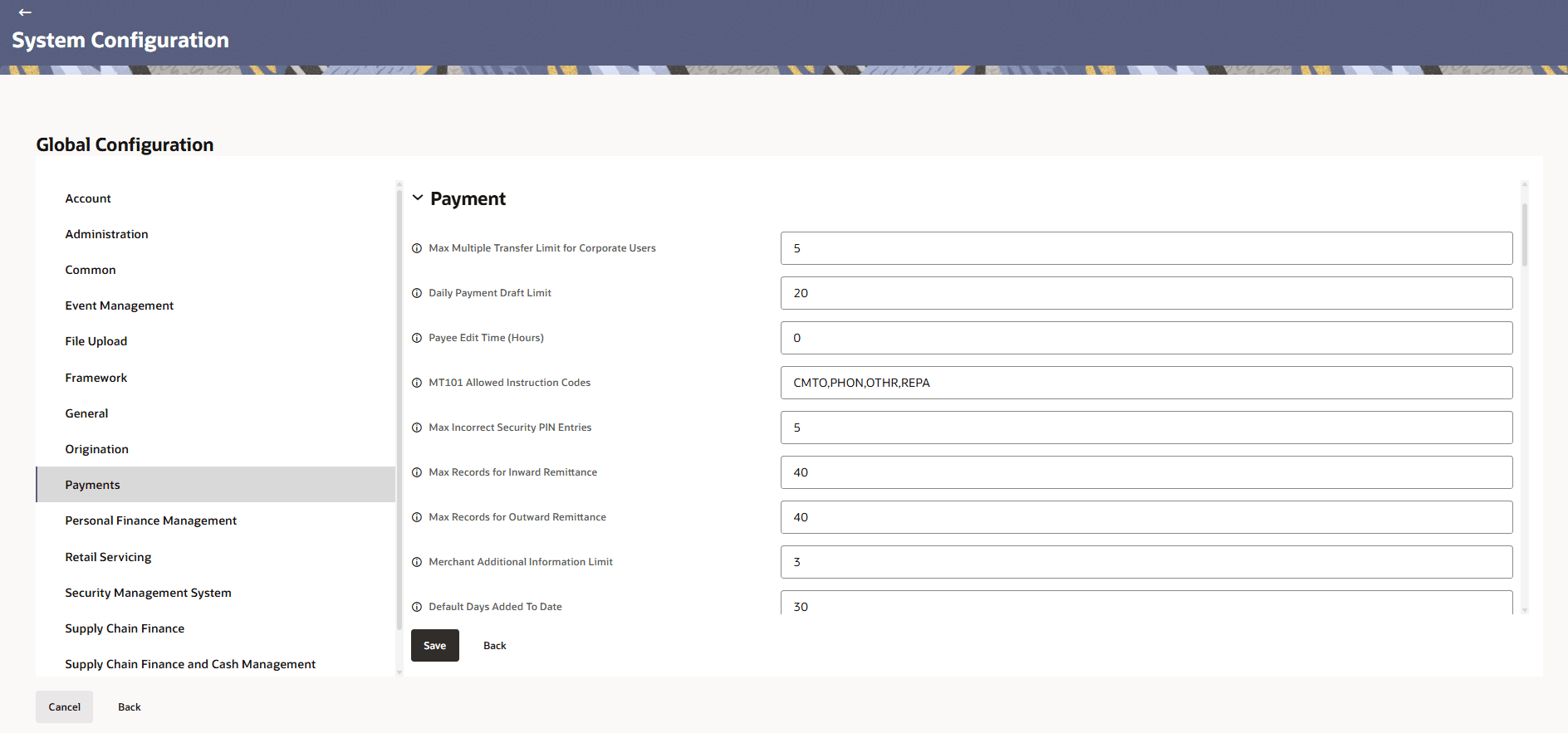 Description of Figure 3-51 follows Description of Figure 3-51 follows
