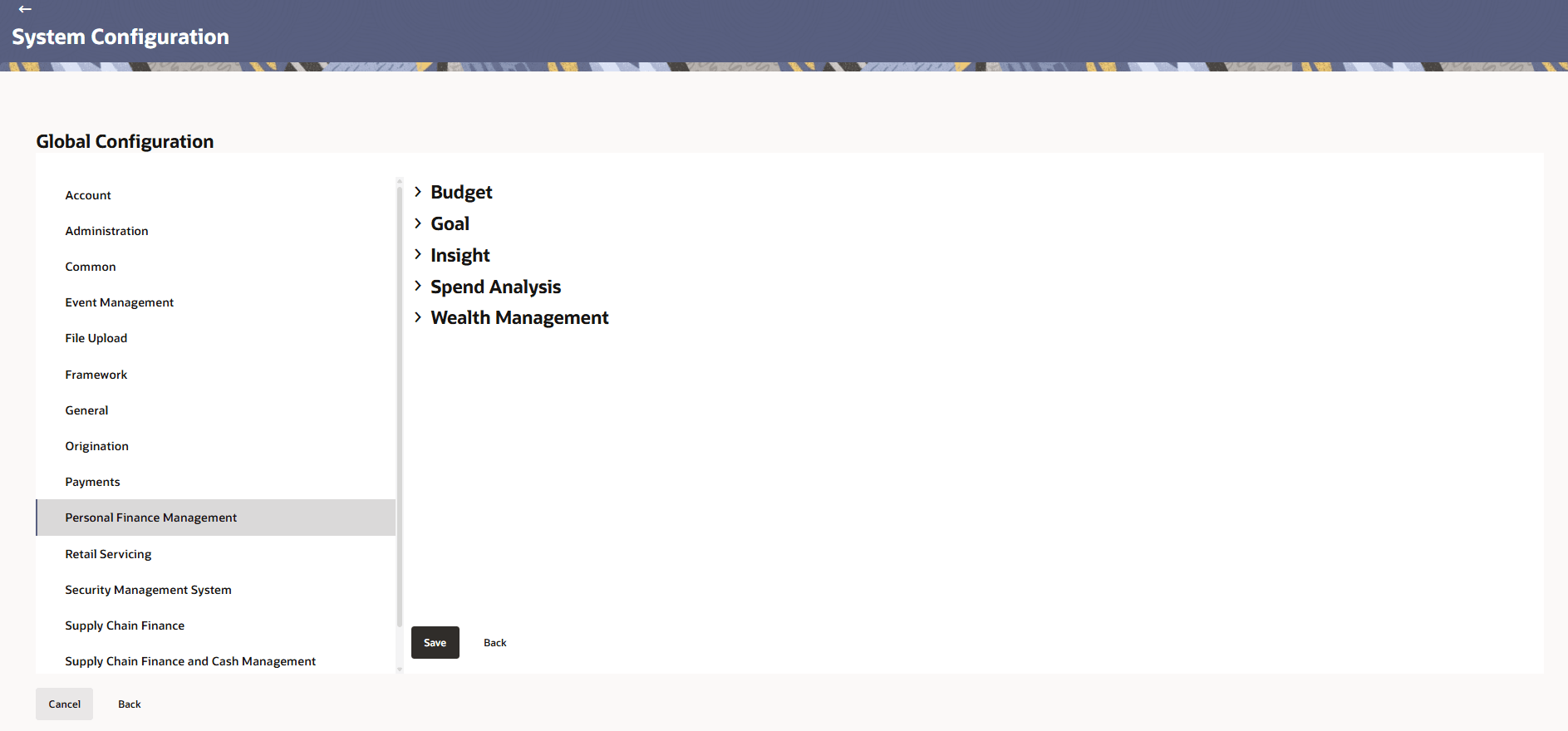 Description of Figure 3-53 follows Description of Figure 3-53 follows