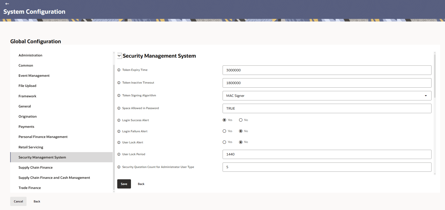 Description of Figure 3-64 follows