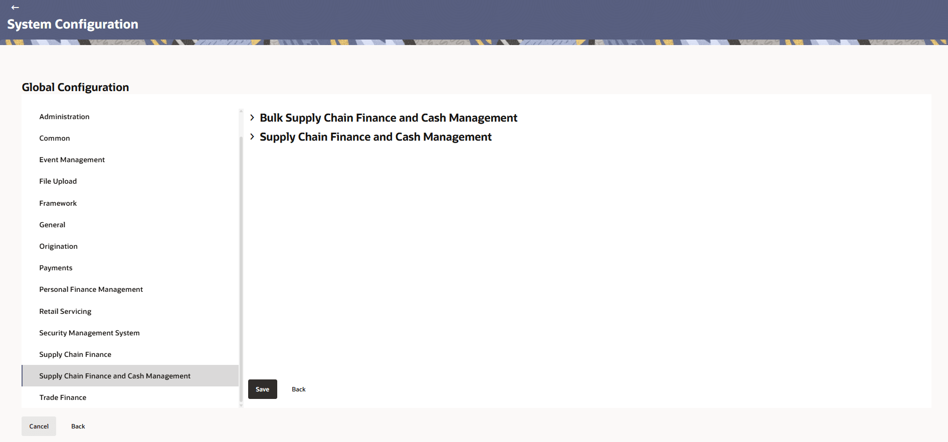 Description of Figure 3-69 follows Description of Figure 3-69 follows