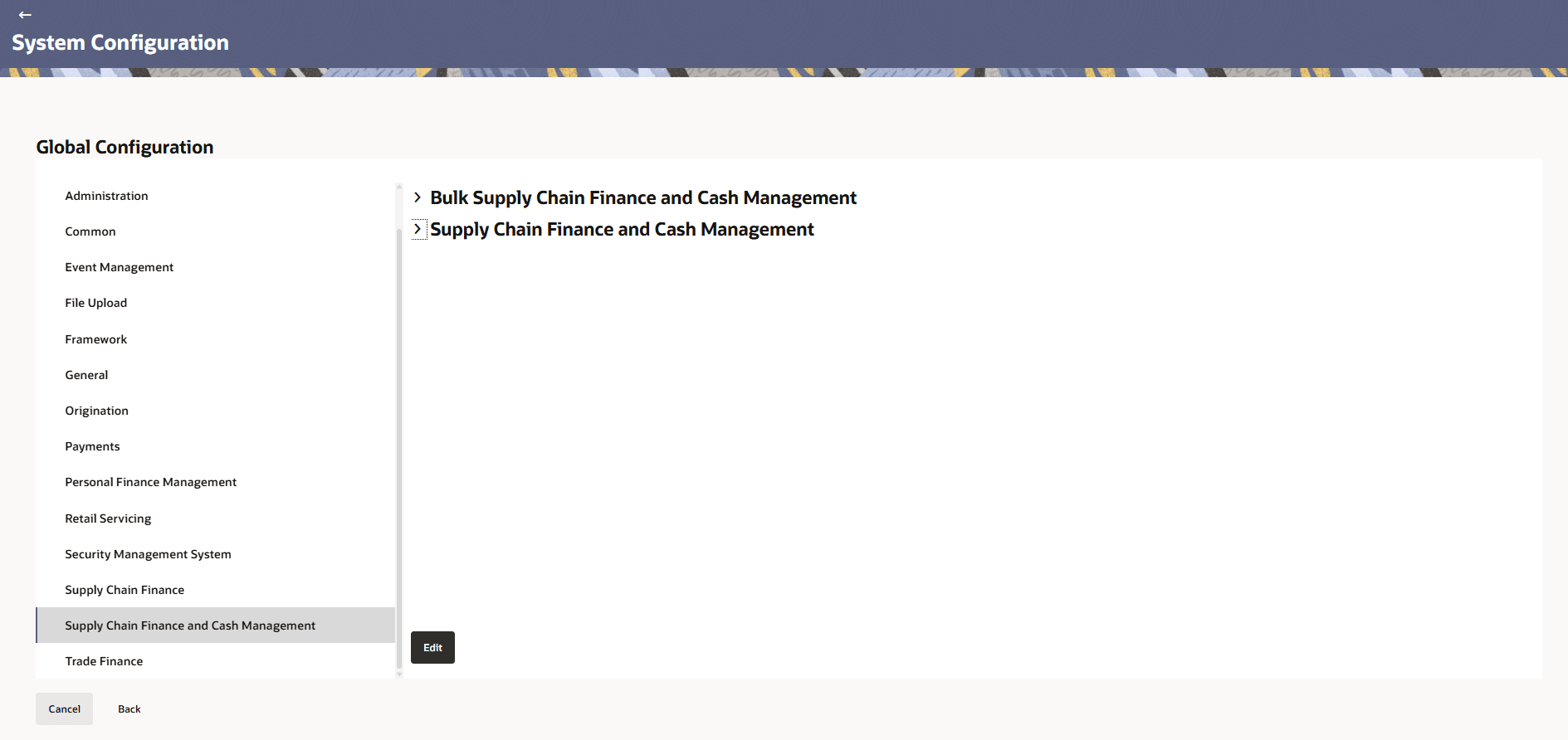 Description of Figure 3-68 follows Description of Figure 3-68 follows