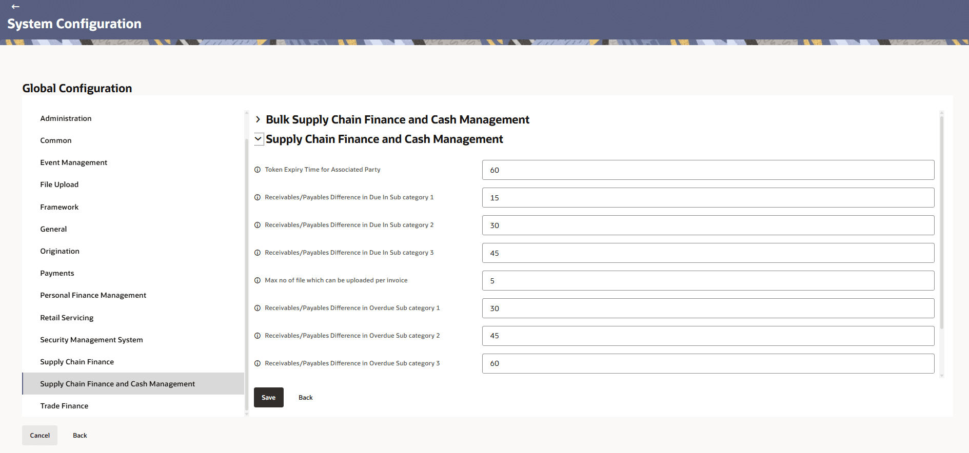 Description of Figure 3-71 follows Description of Figure 3-71 follows
