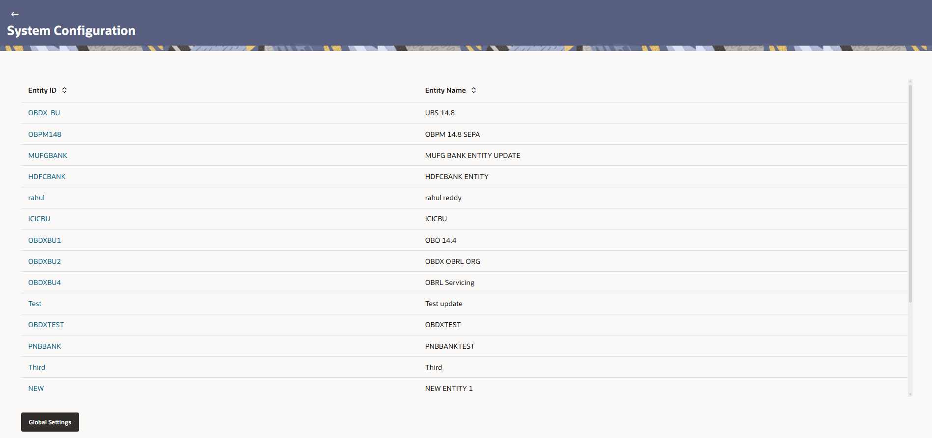 Description of Figure 3-1 follows