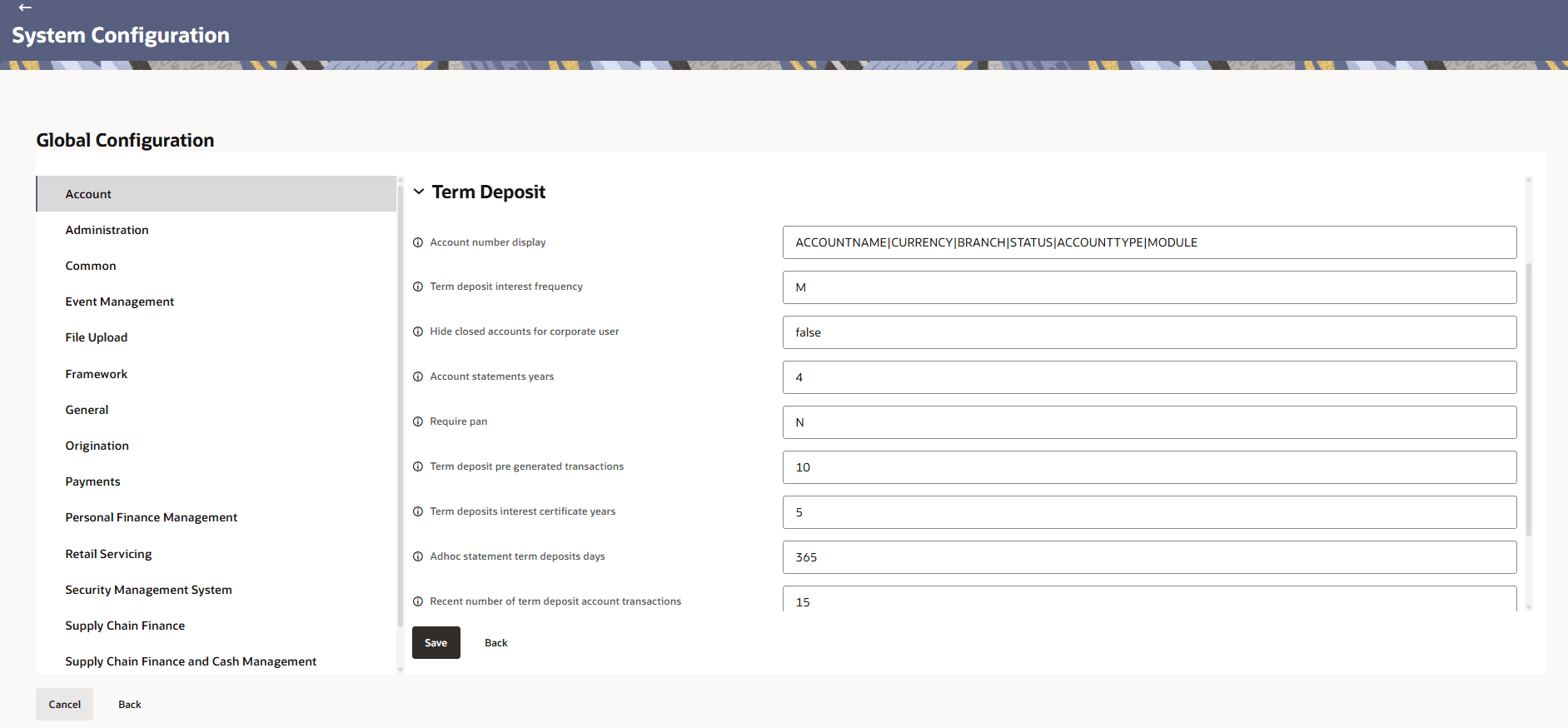 Description of Figure 3-10 follows Description of Figure 3-10 follows