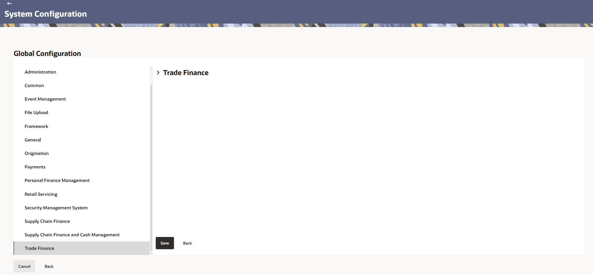 Description of Figure 3-73 follows Description of Figure 3-73 follows
