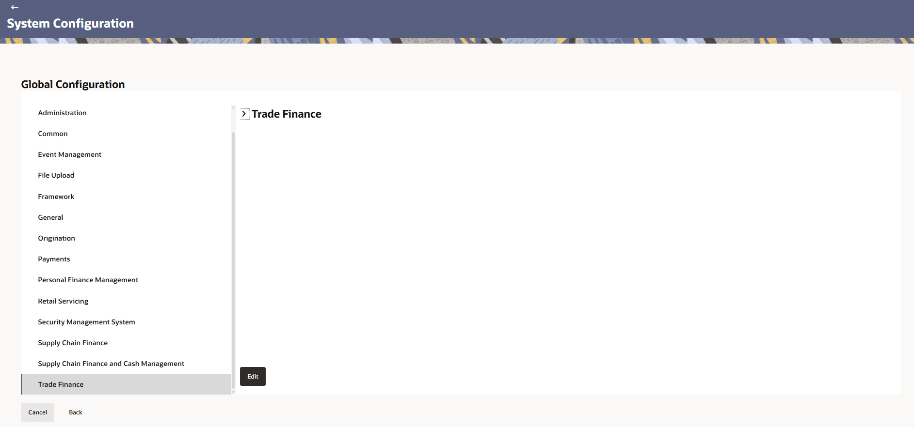 Description of Figure 3-72 follows Description of Figure 3-72 follows