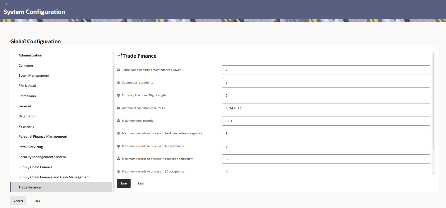 Description of Figure 3-74 follows Description of Figure 3-74 follows