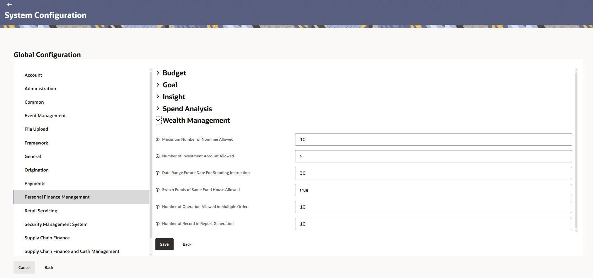 Description of Figure 3-58 follows Description of Figure 3-58 follows